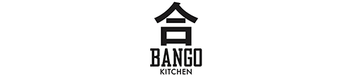 Bango Kitchen